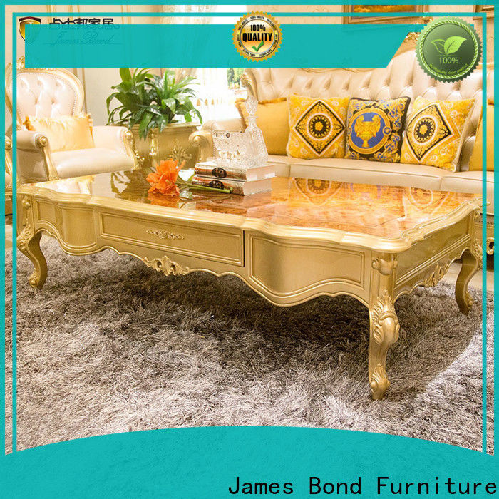 New havana coffee table jf513 suppliers for home