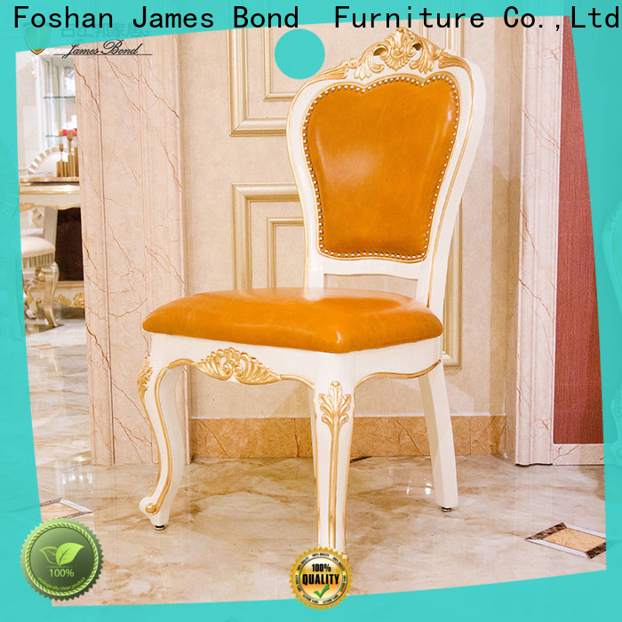 Top metropolitan dining chair chairs company for hotel
