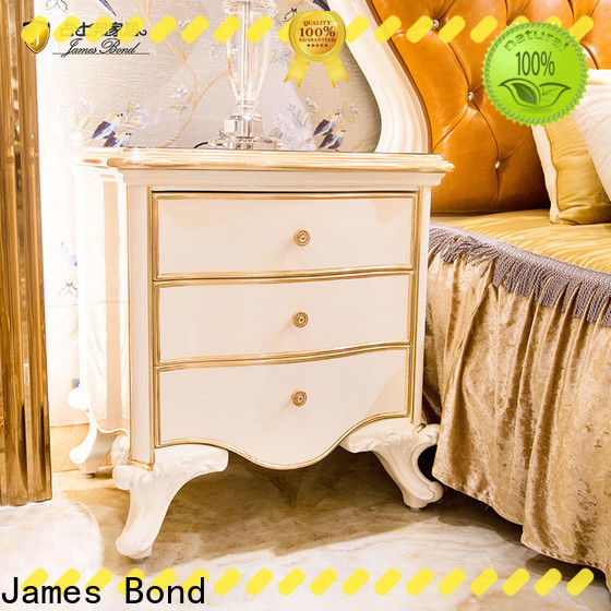 James Bond Best luxury european furniture manufacturers for home