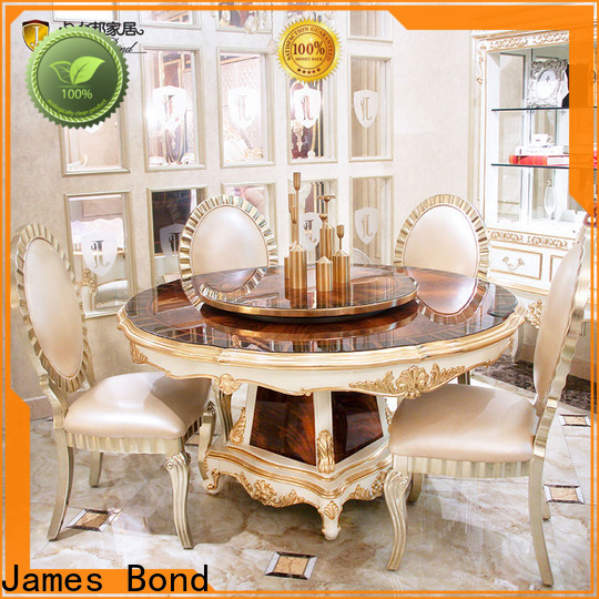 Latest luxury glass table table manufacturers for villa