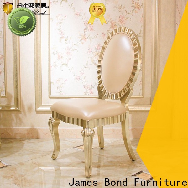 James Bond jp698 luxury classic furniture brands for business for villa