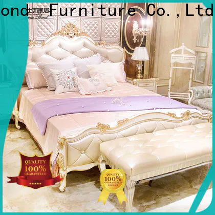 Wholesale comfort classic mattress furture factory for apartment