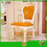 Best host dining chair （with supply for hotel