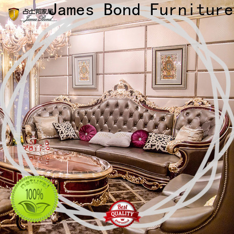 James Bond sea classic sofa covers suppliers for home