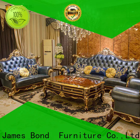 Top buy furniture from manufacturer solid company for home