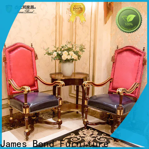 James Bond jp607 camping chairs offers manufacturers for restaurant
