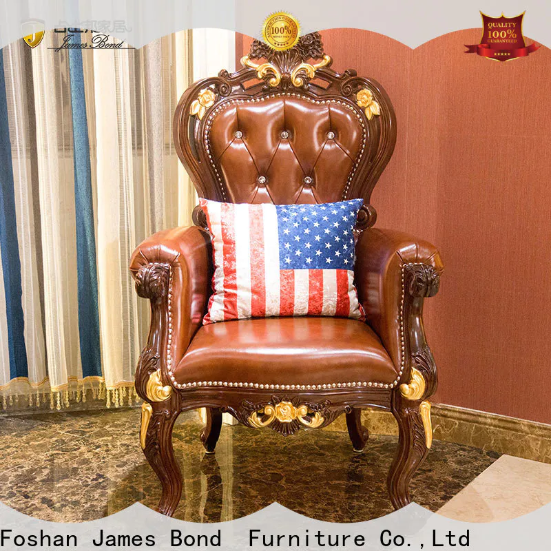 New italian furniture in new york redblue manufacturers for restaurant