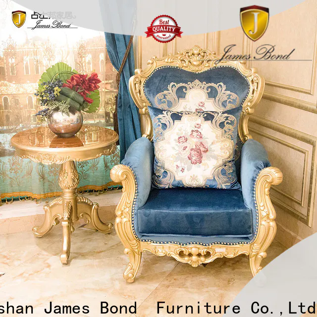 James Bond a925 italian furniture history manufacturers for hotel