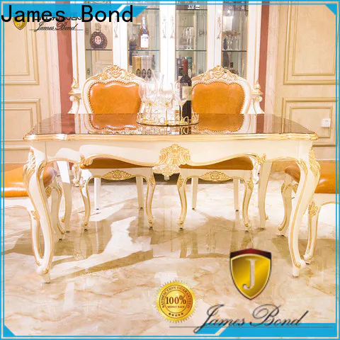 Latest modern classic dining room sets furnituretraditional supply for restaurant