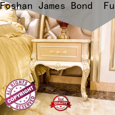 James Bond f093 glass bedside tables australia manufacturers for home