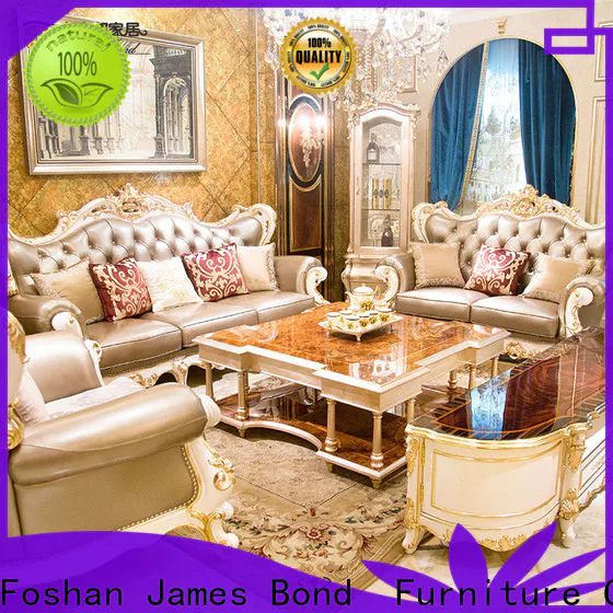 James Bond james vintage sofas manufacturers for guest room
