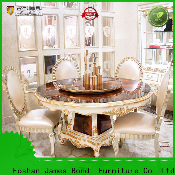 Best traditional italian dining chairs dining company for hotel