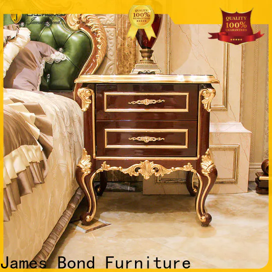 James Bond jp615 italian patio furniture suppliers for hotel
