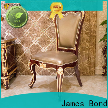 New classic dining chairs australia chair manufacturers for hotel