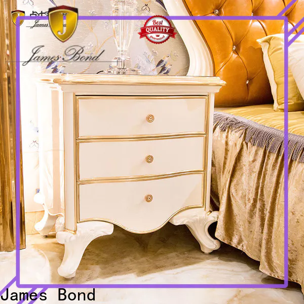 James Bond f111 fine luxury furniture factory for home