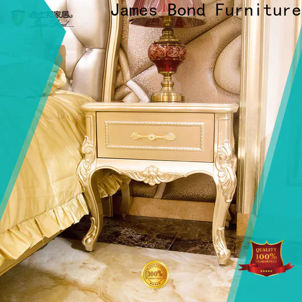Top italian inspired furniture beautiful supply for apartment