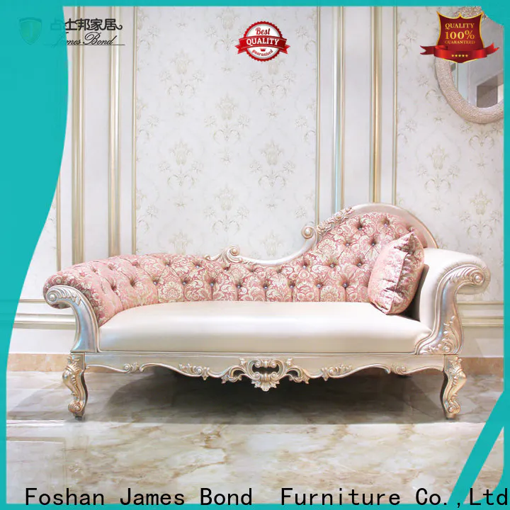 Custom vintage chaise sofa furniture company for cycling