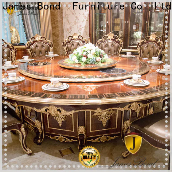 New legacy dining room table table manufacturers for hotel