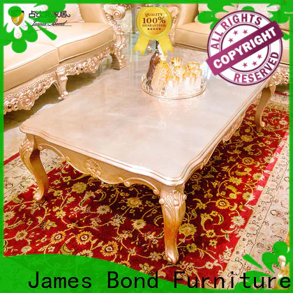 Best light wood coffee table gold manufacturers for home