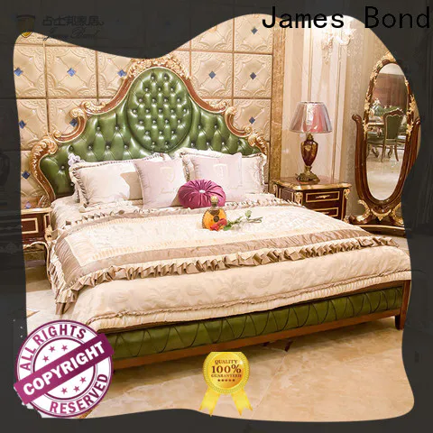 James Bond Best beds and box springs for business for home