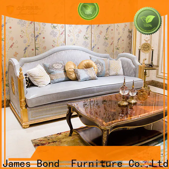 James Bond Top pink sofas company for guest room