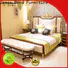 Best traditional beds style supply for hotel