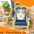 Wholesale italian furniture names jp607 suppliers for church