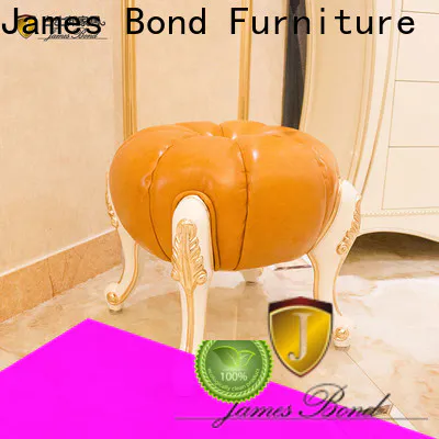 James Bond bond italian cafe chairs manufacturers for restaurant