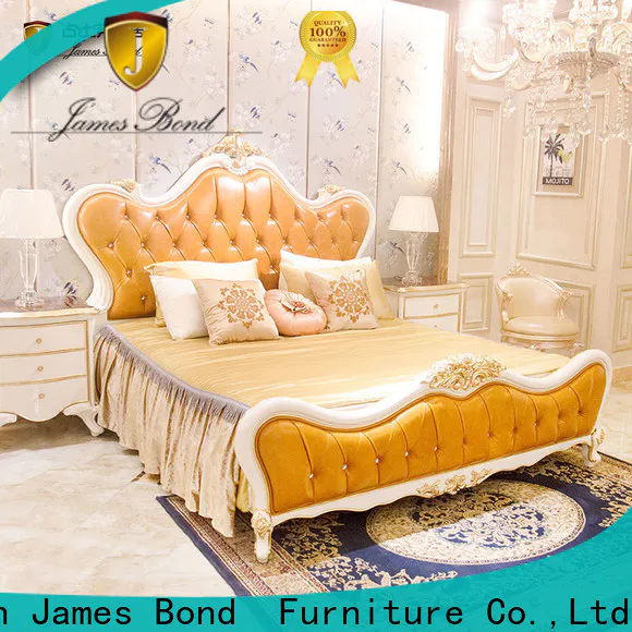 Latest classic furniture manufacturers light company for hotel