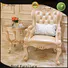 Wholesale used italian furniture 14k for business for guest room