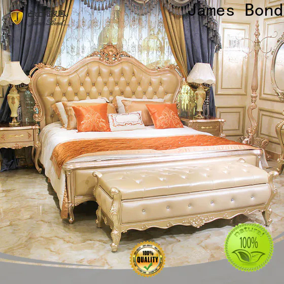 James Bond furniture wholesale furniture manufacturers suppliers for home