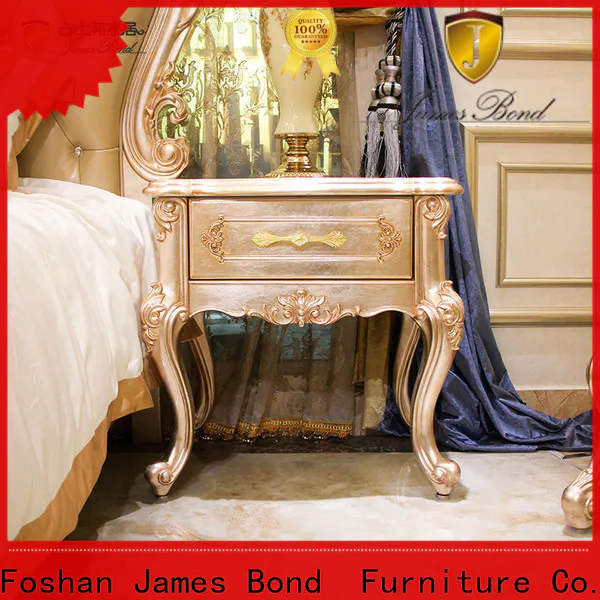 Top italian furniture usa colors for business for villa