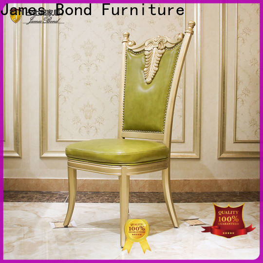 James Bond childrens dining chairs ottawa manufacturers for hotel
