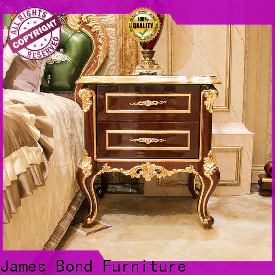 James Bond jp615 italian furniture sale factory for home
