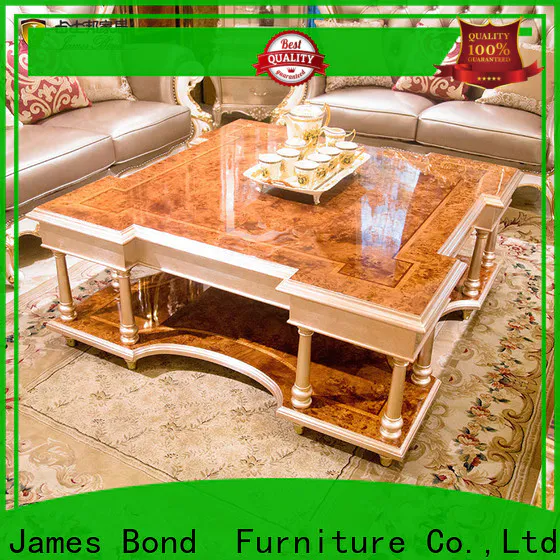 Best contemporary furniture coffee table 14k company for guest room