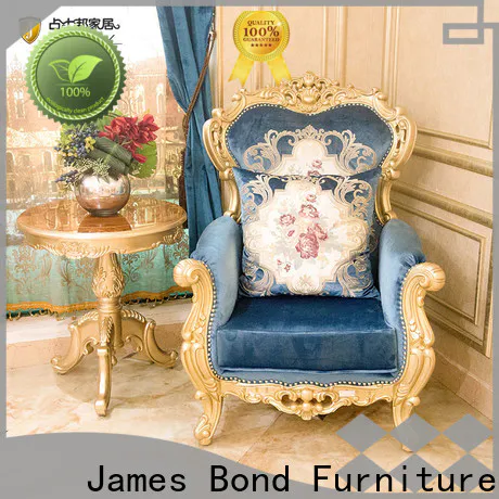 James Bond High-quality italian furniture south africa company for home