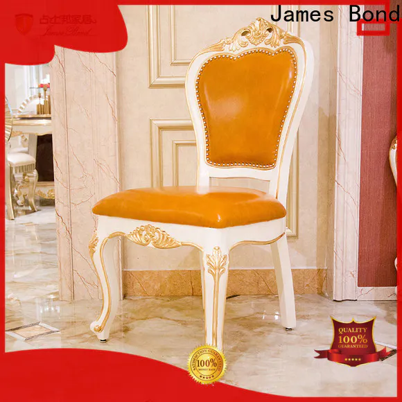 James Bond deep italian furniture manufacturer suppliers for home