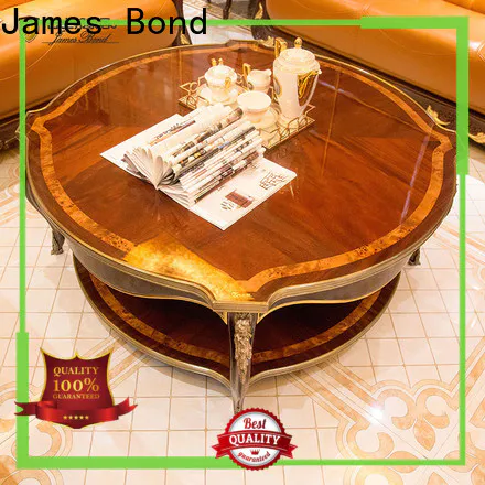 James Bond Best foosball coffee table supply for hotel
