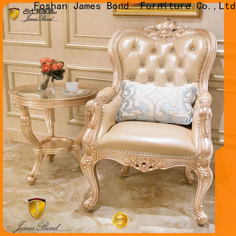 James Bond Best top italian furniture brands company for church