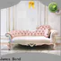 Wholesale bedroom chaise furniture for business for business