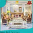 Top traditional classic furniture designer for business for restaurant