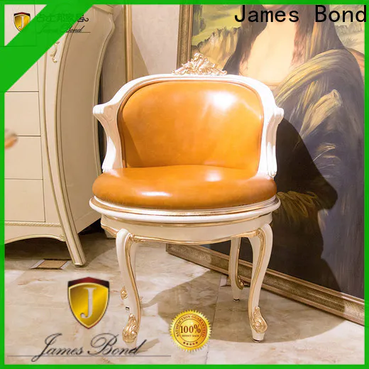 James Bond New european furniture warehouse chicago for business for hotel