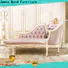 Best antique chaise lounge for sale melbourne jp617 suppliers for school