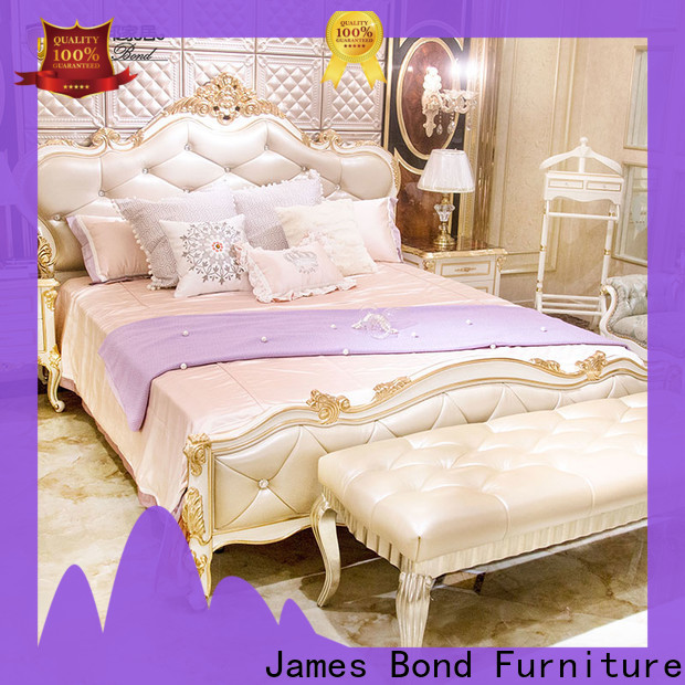 James Bond Best ikea european king size bed suppliers for apartment
