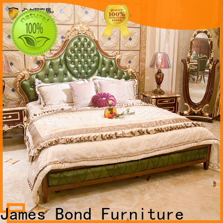 James Bond egg classic european furniture company for home