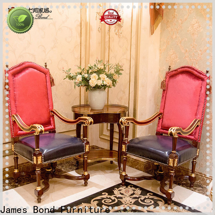 James Bond champagne）a970 best italian furniture brands for business for hotel