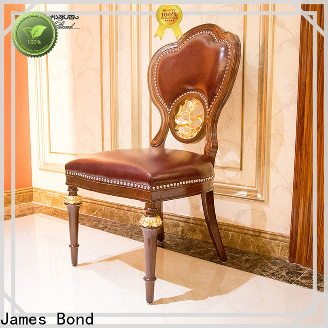 Best molded dining chairs jp656 company for restaurant