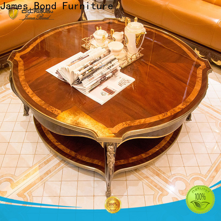 Top coffee tables galore bond company for restaurant