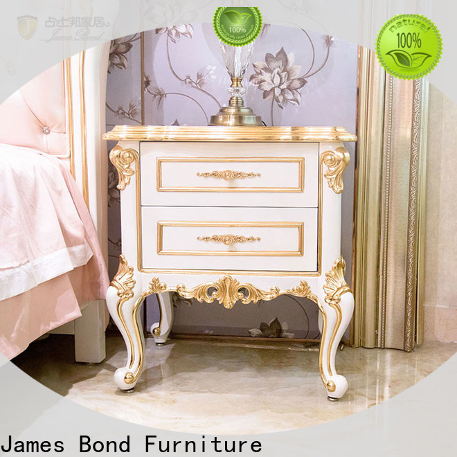 James Bond High-quality italian furniture design companies company for villa