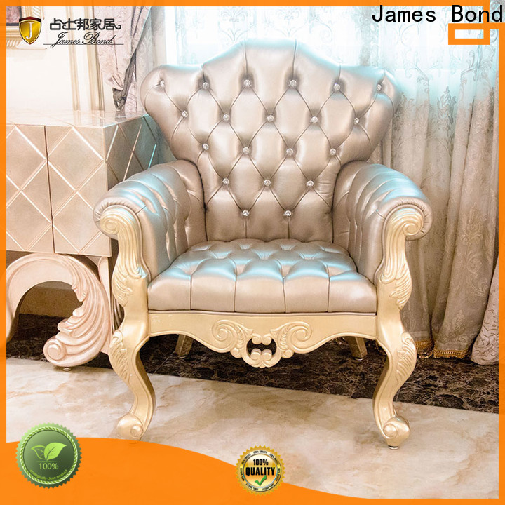 Best us leisure chairs products james factory for guest room